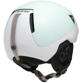 dainese snow Elemento 59-62 cm Iceberg/White