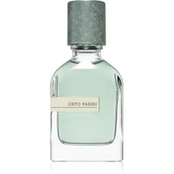 Orto Parisi Megamare Parfüm Unisex 50 ml