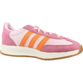 adidas Run 70S 2.0 Damen Clear Pink/Pure Orange 36