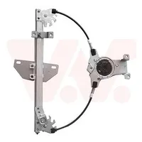 Van Wezel Fensterheber 3388265