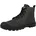 Lth Herren Schwarz 42