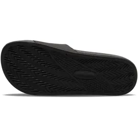 hummel HML Essential Pool Slide Schwarz 43