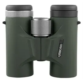 Urikan JUMELLE Falcor 8x32