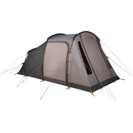 Kampa Sandwood 03 Braun