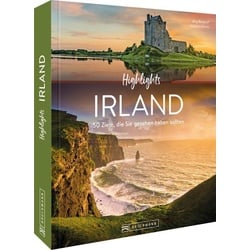 Highlights Irland