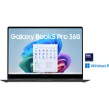 16'' Core Ultra 7 258V 32 GB RAM 1 TB SSD Moonstone Gray