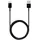 Samsung USB-C auf USB-A 1,5 m Schwarz