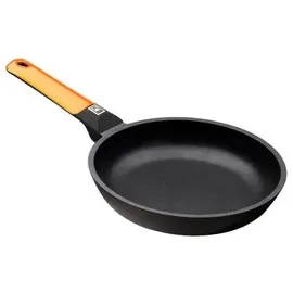 Bra Efficient Bratpfanne 20 cm orange