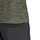 adidas Workout Essentials Flex olive strata mel. 3XL