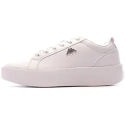 Kappa  Sneaker 33192BW  in Violett, 39