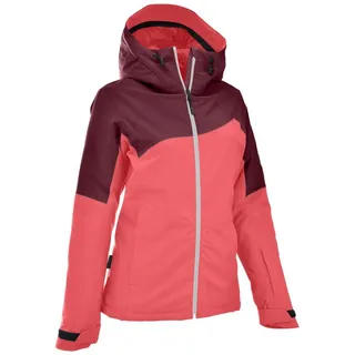 Maul Sport Schneeberg coral/wine red (8582) 36