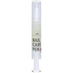 Nail Care Pen