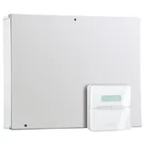 ABUS AZ4200 Terxon LX Hybrid-Alarmzentrale