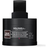 Goldwell Dualsenses Color Revive Ansatzkaschierpuder