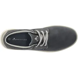 Whistler Kuyaer Herren Blau 44