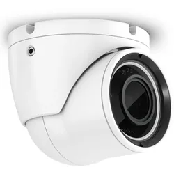 Garmin GC14 Marine Kamera