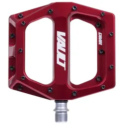 DMR Vault Flat Pedal