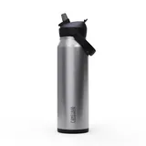 CamelBak Thrive Flip Straw grau 1 l