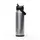 CamelBak Thrive Flip Straw grau 1 l