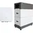 BYD HVM Batteriespeicher 5,12 kWh inkl. BMS und Sungrow Wechselrichter 5 kW