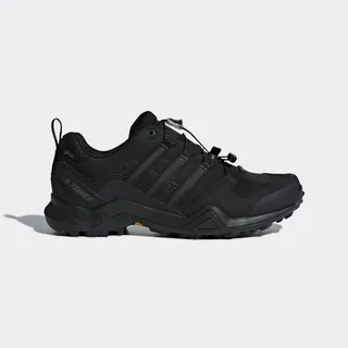Herren Core Black / Core Black / Core Black 42