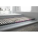 Lattenrost ca. 120x200cm