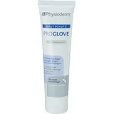 Peter Greven Physioderm GmbH Proglove Gel 100 ml
