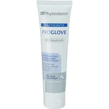 Peter Greven Physioderm GmbH Proglove Gel 100 ml
