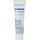 Peter Greven Physioderm GmbH Proglove Gel 100 ml
