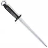 Friedr. Dick Wetzstahl 30 cm