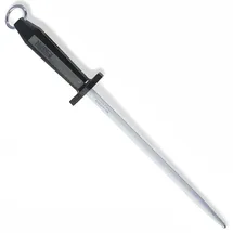 Friedr. Dick Wetzstahl 30 cm