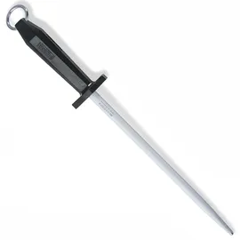 Friedr. Dick Wetzstahl 30 cm