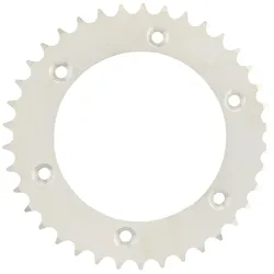 RK Kettenrad 4403