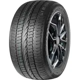 Windforce Snowblazer UHP 225/40R18 92V XL