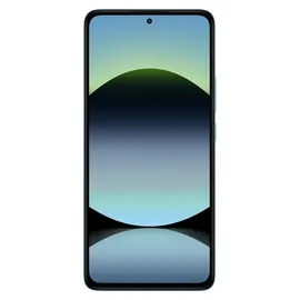 Xiaomi Redmi Note 14S 8 GB RAM 256 GB Ocean Blue