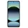Xiaomi Redmi Note 14S 8 GB RAM 256 GB Ocean Blue