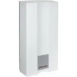 Stiebel Eltron HDB-E 21