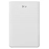 Beko Luftentfeuchter BDP016 16 l/24h 2 L Weiß