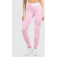 SMILODOX Leggings Becci Rosa L