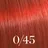 Color Touch Special Mix 0/45 rot-mahagoni 60 ml