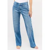 Angels Jeans Liz blue denim 29x30