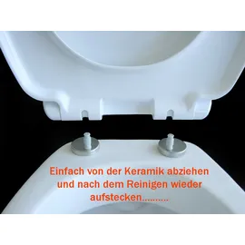 ADOB App Weiß