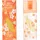 Elizabeth Arden Green Tea Nectarine Blossom Eau de Toilette 100 ml