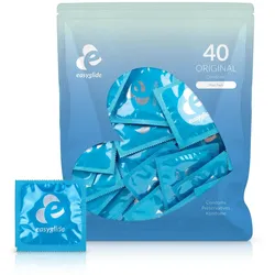 EasyGlide *Original* 40 St
