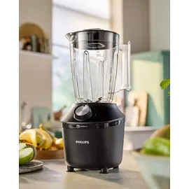 Philips HR2291/01 Standmixer