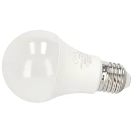EDO MARI LED-Lampe E27 11W 6500K kalt CW 1055lm Edo Solutions
