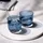 Villeroy & Boch Like Glass Gläser Set 0,1 l 8 St.