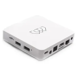 Homatics Box R Lite 4K Android TV