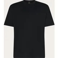 Oakley B1B Repeated Tee blackout (02E) M