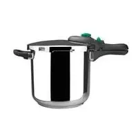 Magefesa Dynamic 6 l